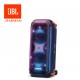 JBL PARTYBOX 710