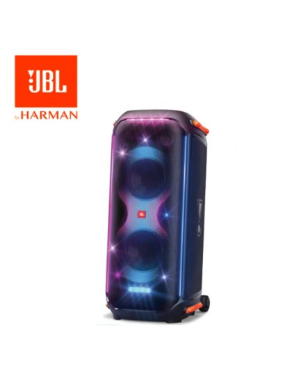 JBL PARTYBOX 710