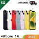 【IND】【5G】iPhone 14 256G