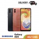 【PHIL】SAMSUNG A04 4G/128G