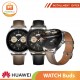 HUAWEI WATCH Buds