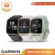 GARMIN VENU SQ 2 GPS Watch