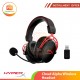 HyperX Cloud Alpha Wireless Headset