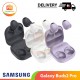 【PHIL】 SAMSUNG Galaxy Buds2 Pro