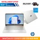 【PHIL】HP 15S-FQ5216TU, 15.6-inch (Intel Core i5-1235U, 512GB SSD, 8GB RAM)