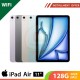 Apple iPad Air 11" 128G WiFi 2024 (M2)