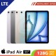 Apple iPad Air 11" 128G LTE 2024 (M2)