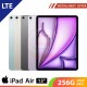 Apple iPad Air 13" 256G LTE 2024 (M2)