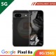 【5G】Google Pixel 8a 8G/256G