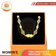 WOMEN'S PIXIU 999.9 GOLD BRACELET - 123762: 17.5cm / 1.48錢 (5.55gr)