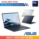 ASUS ZenBook UX3405MA 14" OLED(Ultra7-155H/32G/1TB SSD)