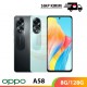 【IND】OPPO A58 8G/128GB