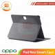 OPPO Pad Neo Smart Case 