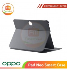OPPO Pad Neo Smart Case 