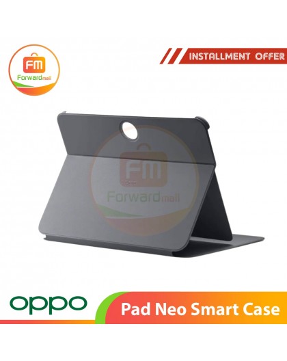 OPPO Pad Neo Smart Case 