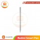 Redmi Smart Pen