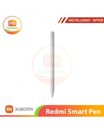 Redmi Smart Pen