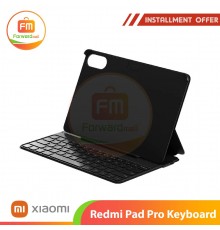 Redmi Pad Pro Keyboard