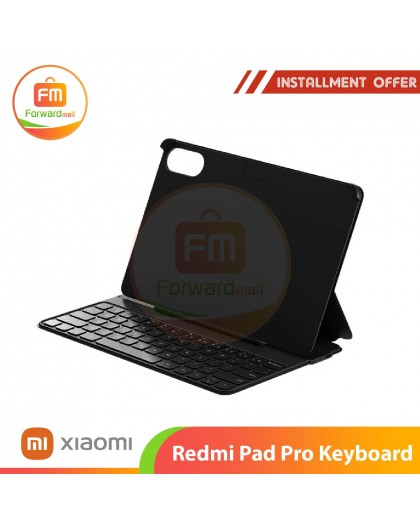 Redmi Pad Pro Keyboard