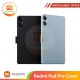 Redmi Pad Pro Cover