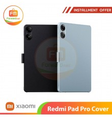 Redmi Pad Pro Cover