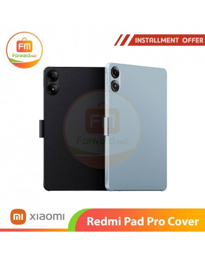 Redmi Pad Pro Cover