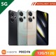 【5G】POCO F6 12G/512G