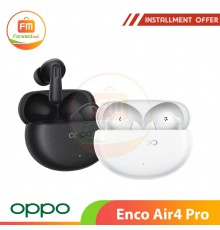 OPPO Enco Air4 Pro