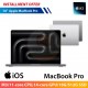 Apple MacBook Pro 14"(M3/11‑core CPU,14‑core GPU/18G/512G SSD)