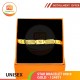 STAR BRACELET 999.9 GOLD - 124971: 18cm