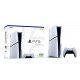 SONY PLAYSTATION®5 Slim CONSOLE