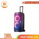 JBL PARTYBOX 310