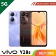 【5G】vivo Y28s 6G/128G