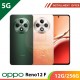 【5G】OPPO Reno12 F 12G/256G