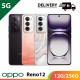 【PHIL】【5G】OPPO Reno12 12G/256G