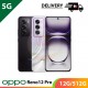 【PHIL】【5G】OPPO Reno12 Pro 12G/512G