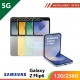 【5G】SAMSUNG Galaxy Z Flip6 12G/256G