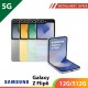 【5G】SAMSUNG Galaxy Z Flip6 12G/512G