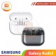 SAMSUNG Galaxy Buds3