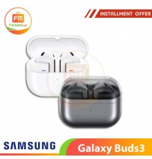 SAMSUNG Galaxy Buds3
