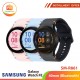 SAMSUNG Galaxy Watch FE 40mm (Bluetooth) SM-R861 