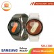 SAMSUNG Galaxy Watch7 40mm (Bluetooth) SM-L300 