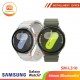 SAMSUNG Galaxy Watch7 44mm (Bluetooth) SM-L310 