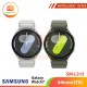 SAMSUNG Galaxy Watch7 44mm (LTE) SM-L315 