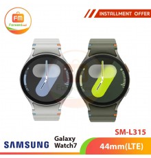 SAMSUNG Galaxy Watch7 44mm (LTE) SM-L315 