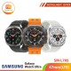 SAMSUNG Galaxy Watch Ultra 47mm (LTE) SM-L705 