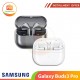 SAMSUNG Galaxy Buds3 Pro