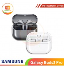 SAMSUNG Galaxy Buds3 Pro
