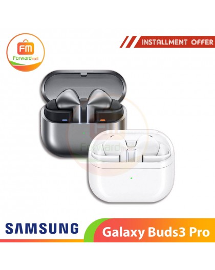 SAMSUNG Galaxy Buds3 Pro