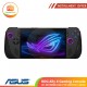 ASUS ROG Ally X Gaming Console(Z1 EXTREME/24G/1TB SSD/FHD 120HZ)